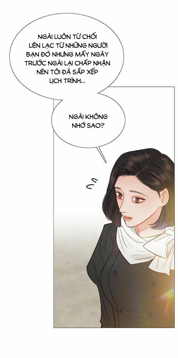 Serena Chapter 61.1 - TC Truyện