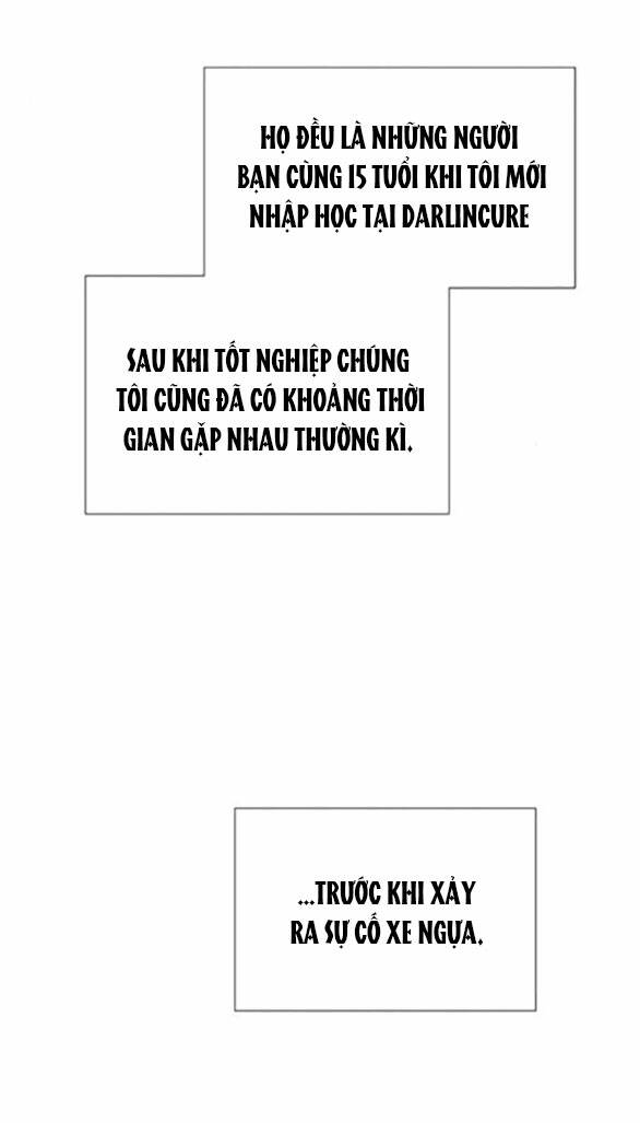 Serena Chapter 61.1 - TC Truyện