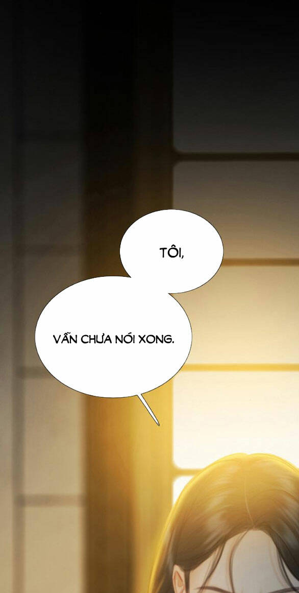 Serena Chapter 63.1 - AB Truyện