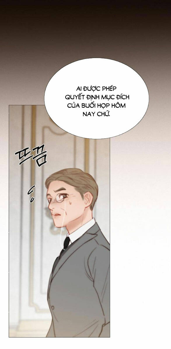 Serena Chapter 63.1 - AB Truyện