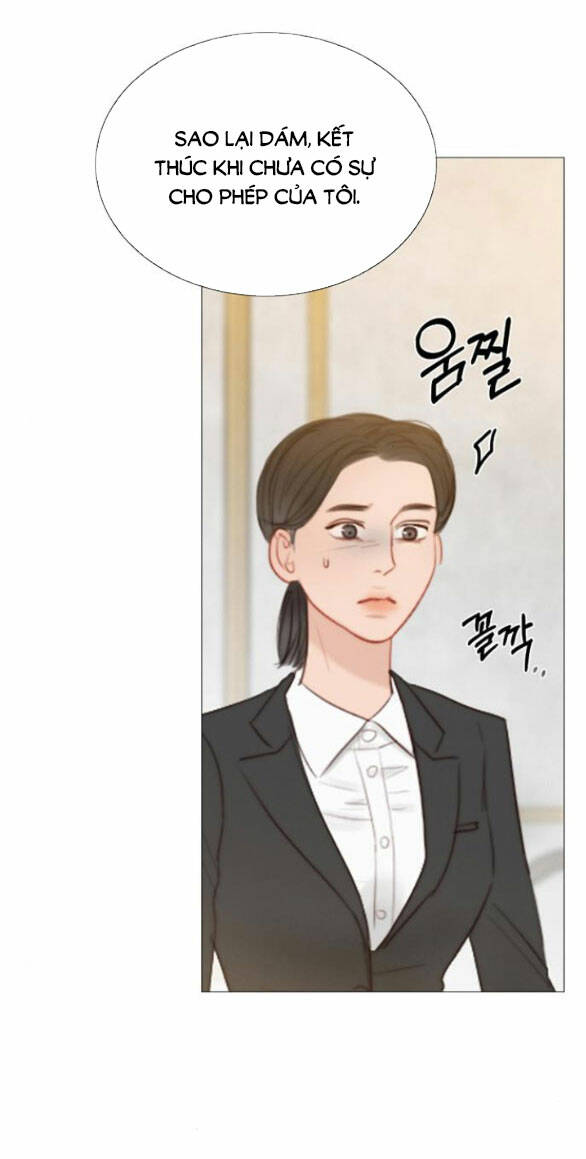 Serena Chapter 63.1 - AB Truyện