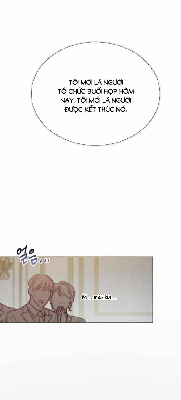 Serena Chapter 63.1 - AB Truyện