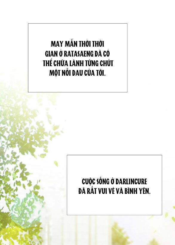 Serena Chapter 65.1 - AB Truyện