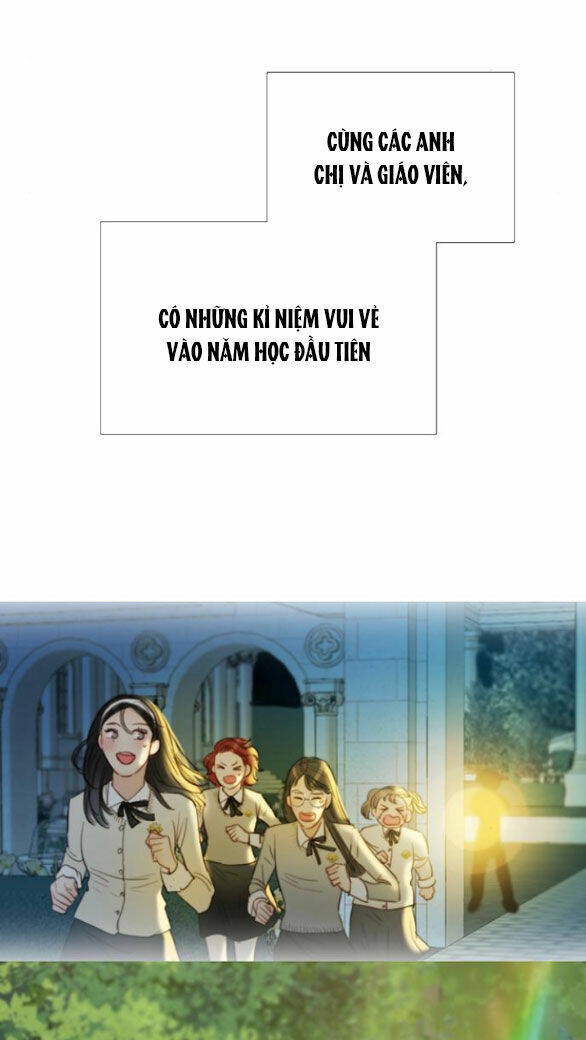 Serena Chapter 65.1 - AB Truyện
