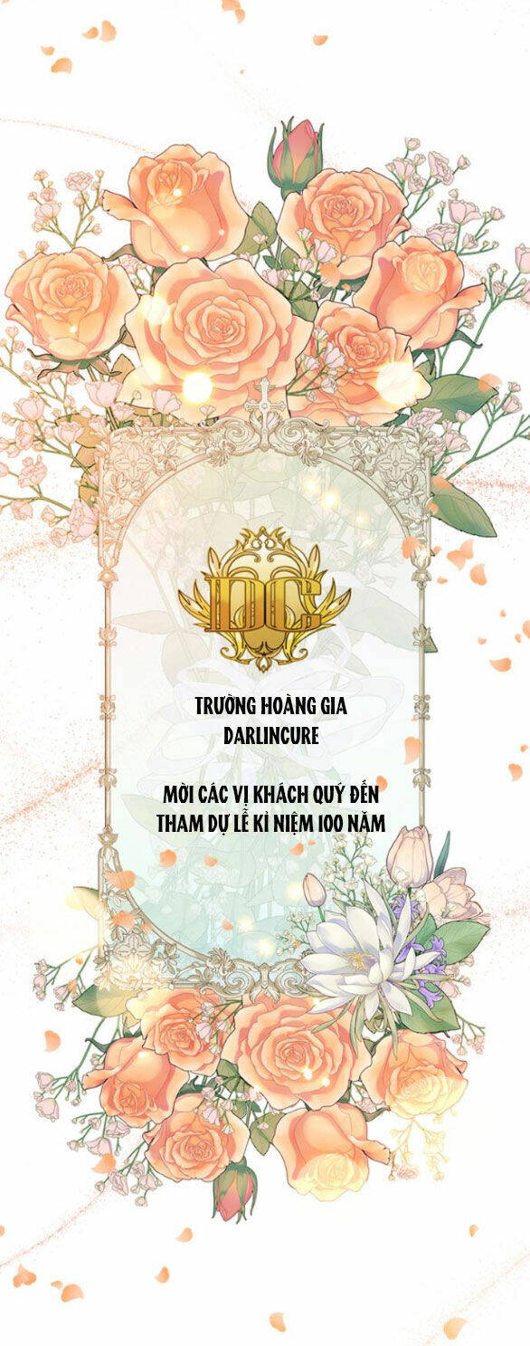 Serena Chapter 65.1 - AB Truyện