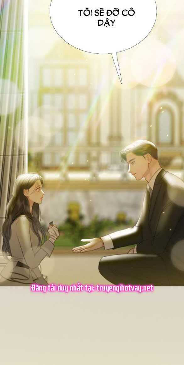 Serena Chapter 67.1 - AB Truyện