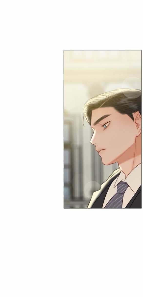 Serena Chapter 67.1 - AB Truyện