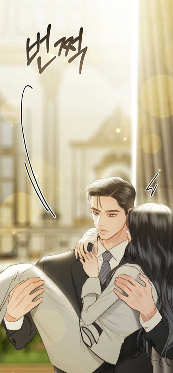 Serena Chapter 67.1 - AB Truyện