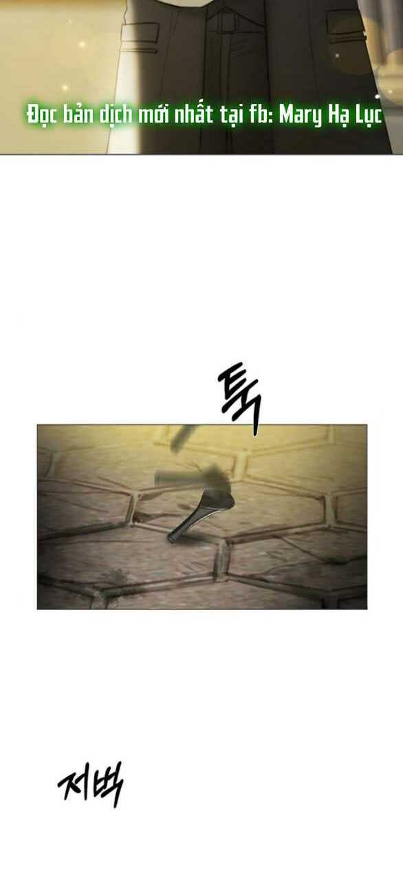 Serena Chapter 67.1 - AB Truyện