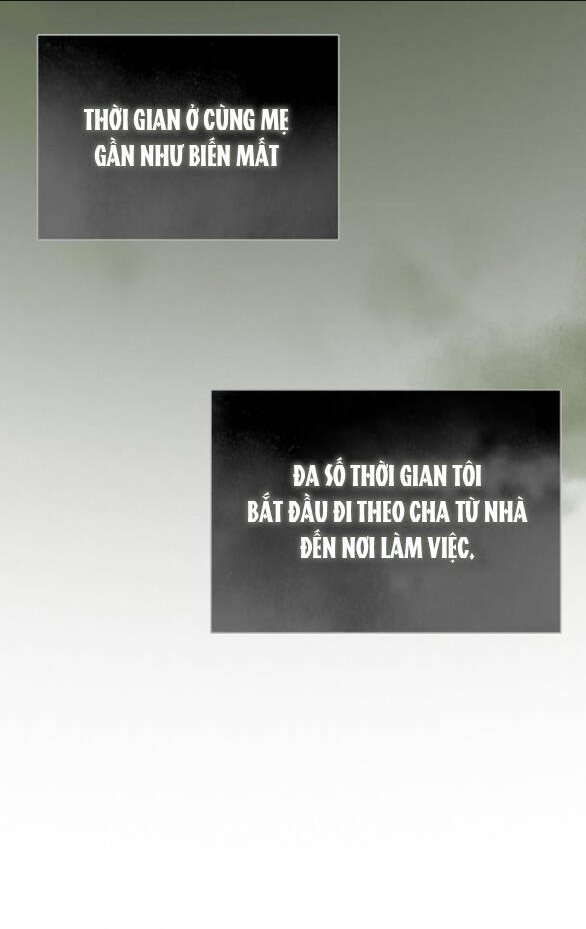 Serena Chapter 78.1 - AB Truyện