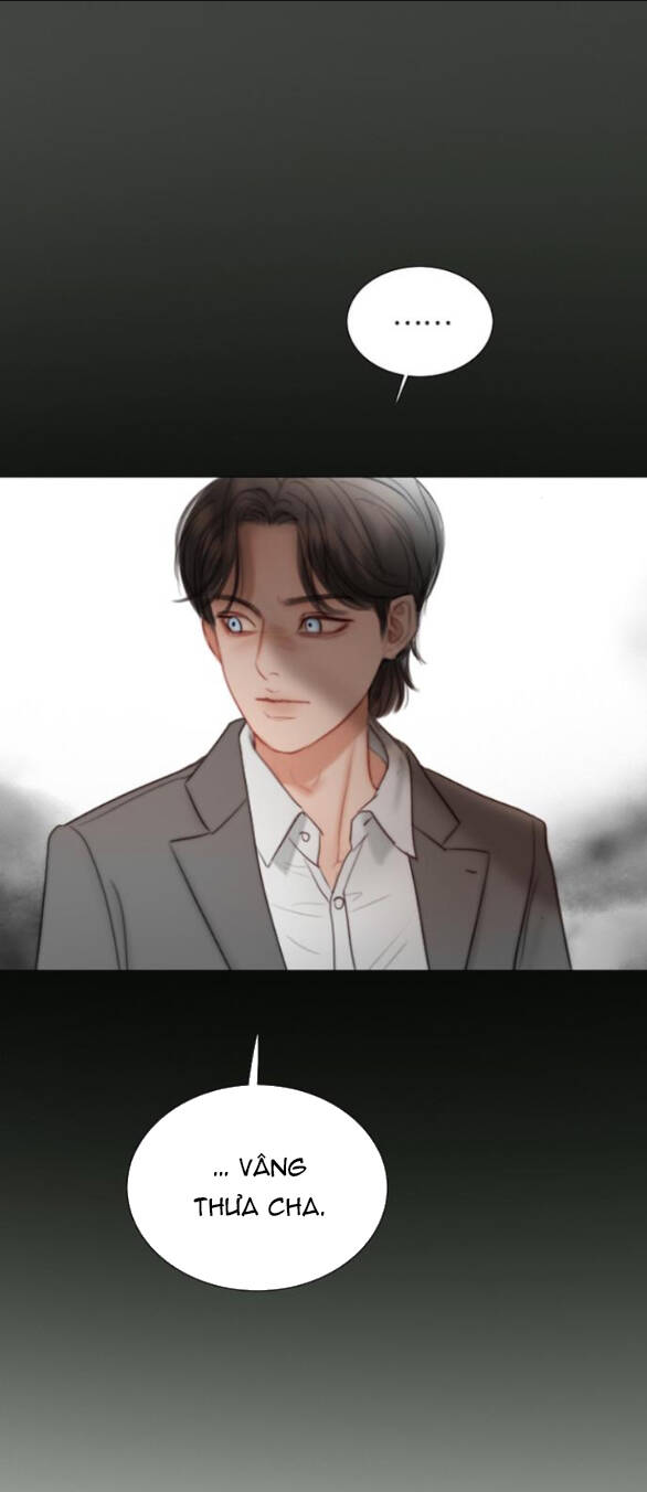 Serena Chapter 78.1 - AB Truyện