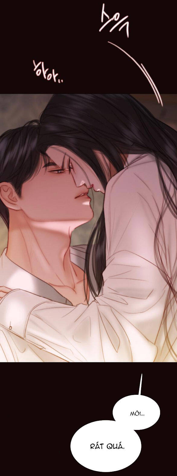 Serena Chapter 75.2 - TC Truyện
