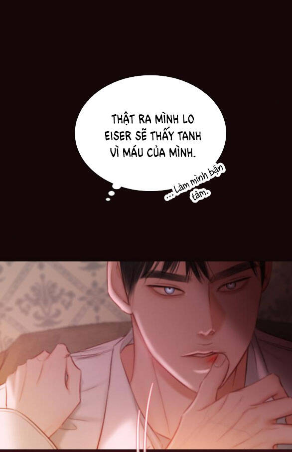 Serena Chapter 75.2 - TC Truyện
