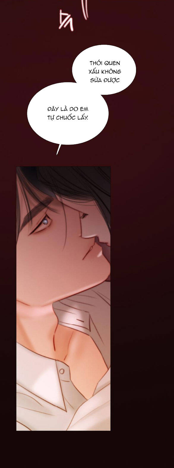 Serena Chapter 75.2 - TC Truyện