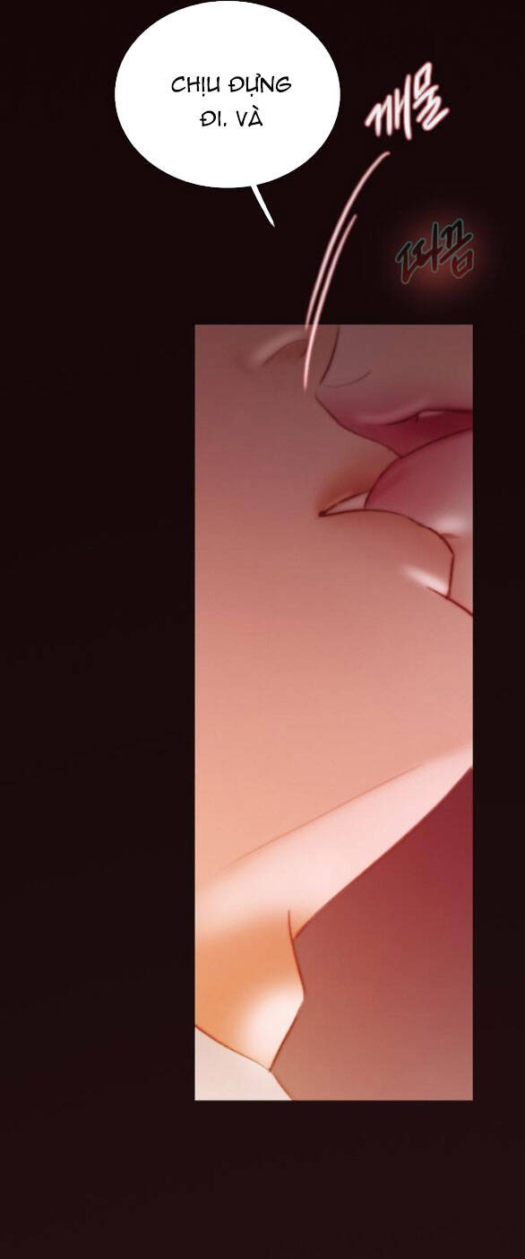 Serena Chapter 75.2 - TC Truyện