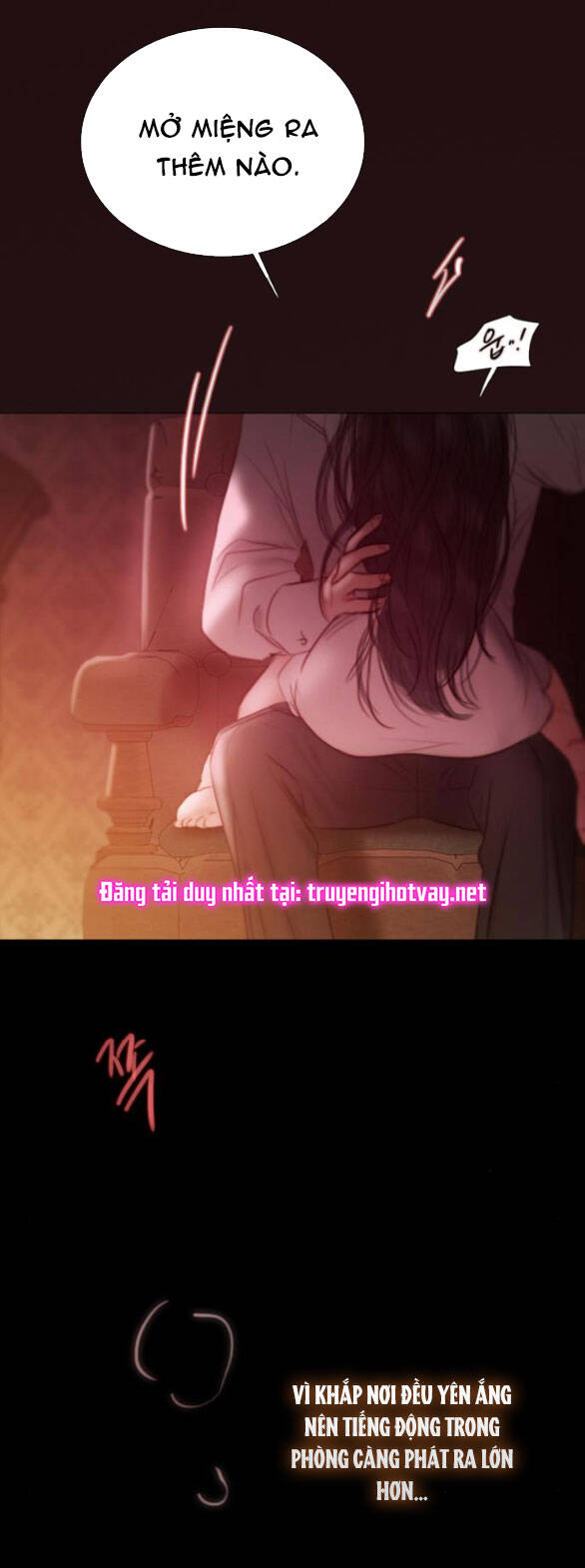 Serena Chapter 75.2 - TC Truyện
