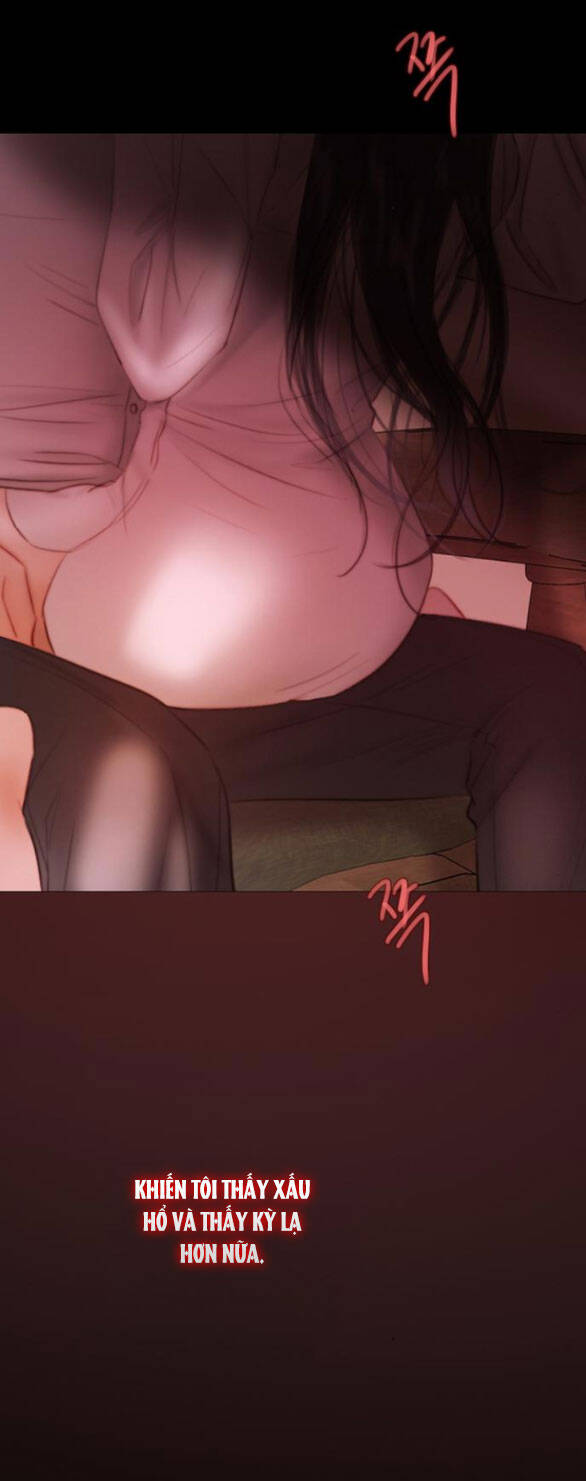 Serena Chapter 75.2 - TC Truyện