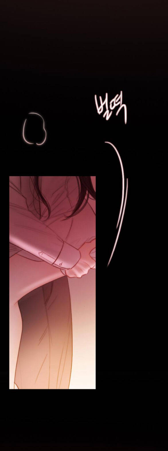 Serena Chapter 75.2 - TC Truyện