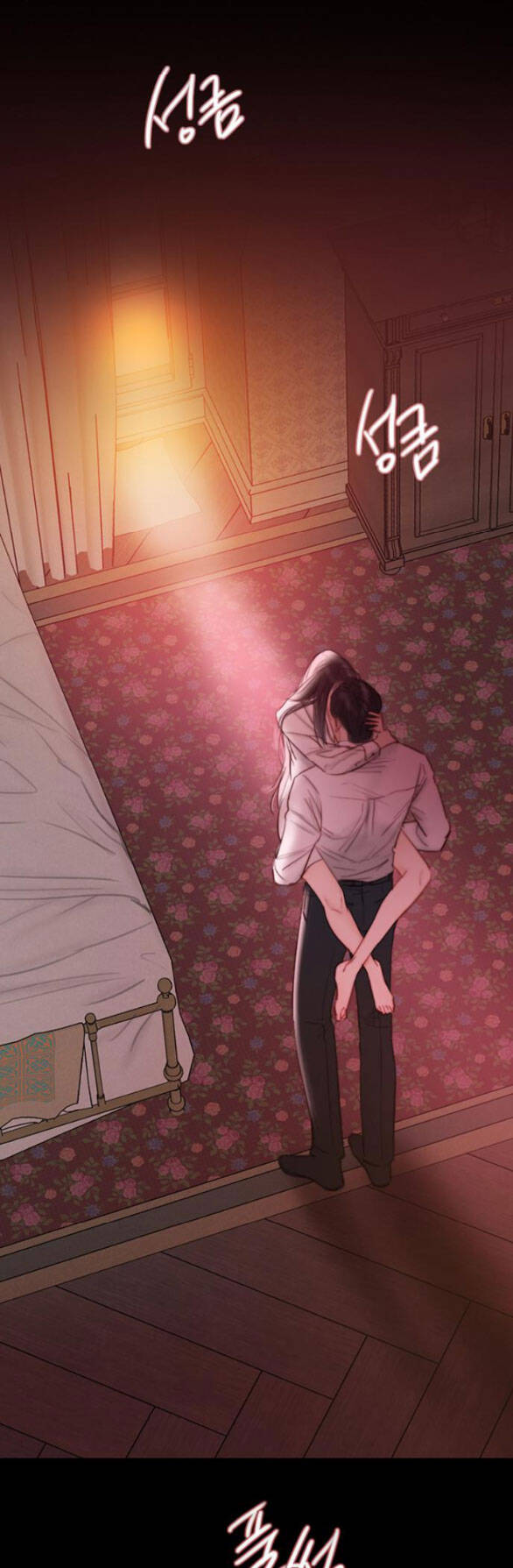 Serena Chapter 75.2 - TC Truyện