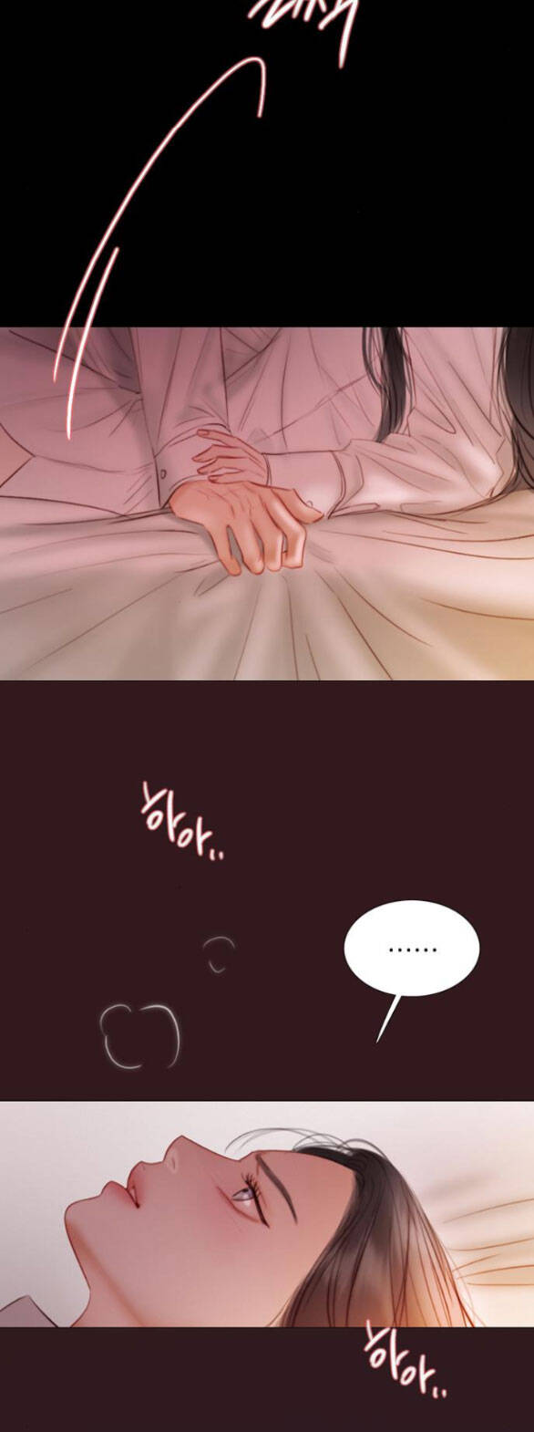 Serena Chapter 75.2 - TC Truyện