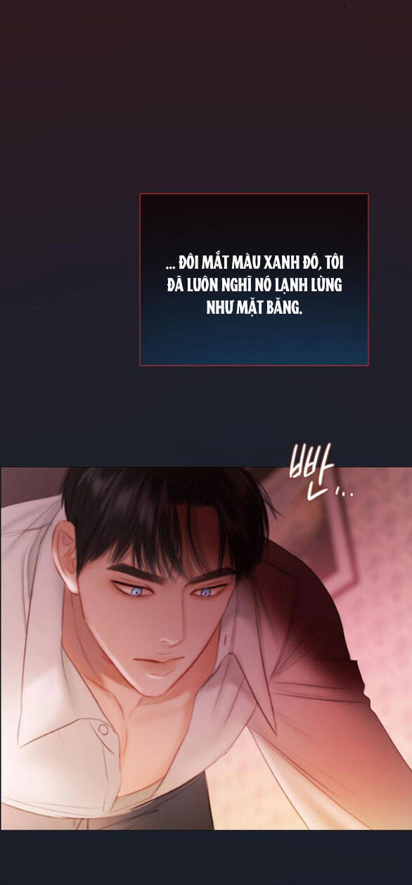 Serena Chapter 75.2 - TC Truyện