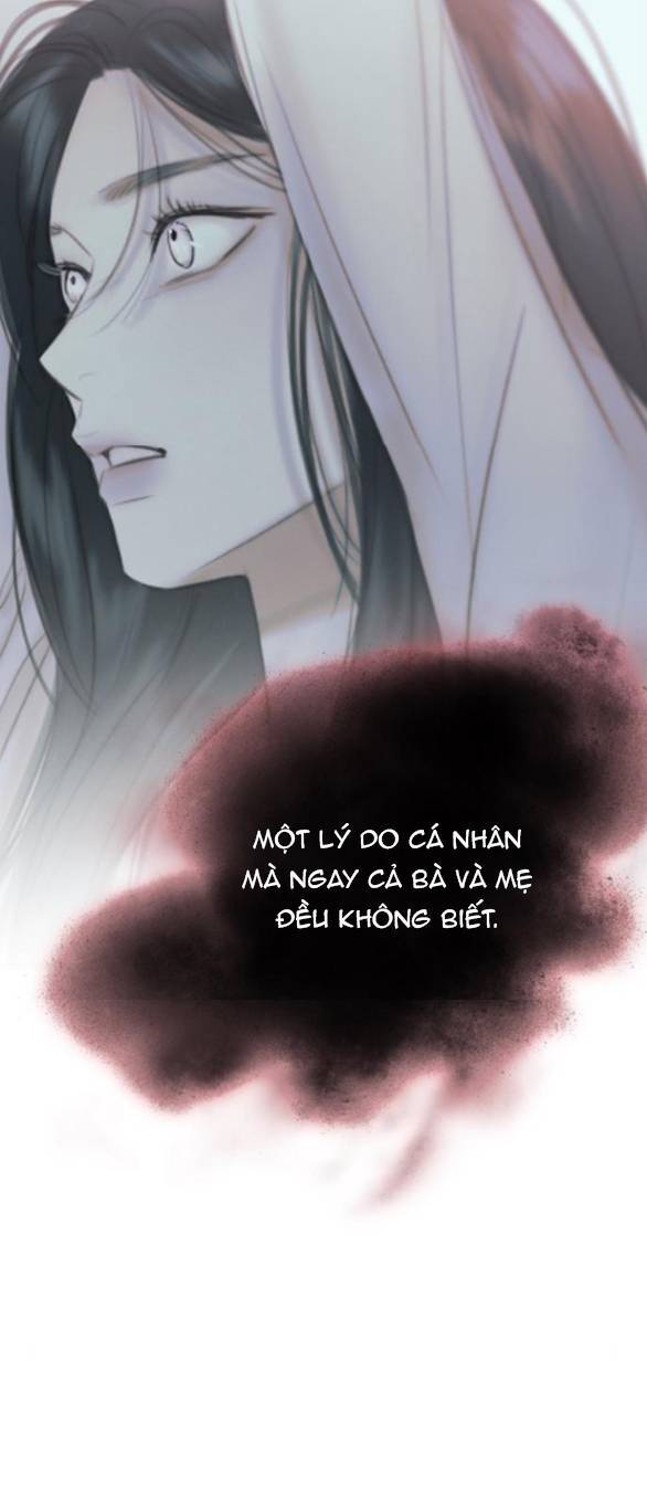 Serena Chapter 77.1 - AB Truyện