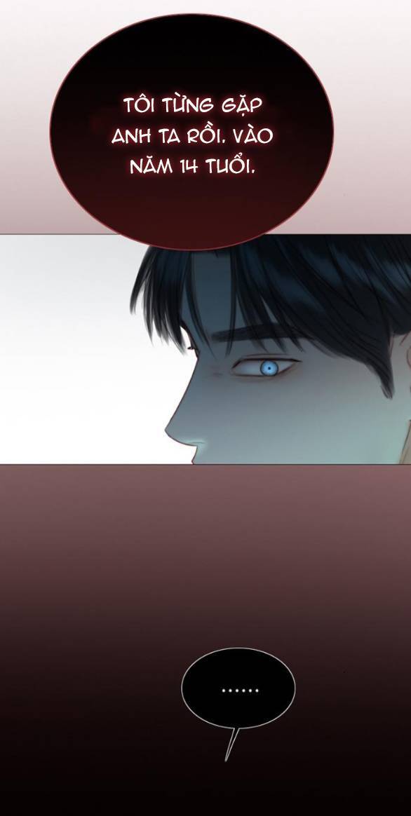 Serena Chapter 77.1 - AB Truyện