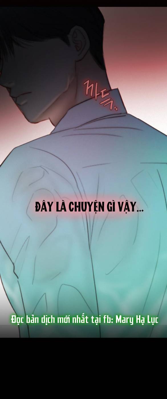 Serena Chapter 77.1 - AB Truyện