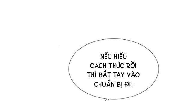 Serena Chapter 16.5 - AB Truyện