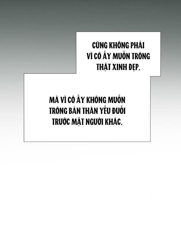 Serena Chapter 16.5 - AB Truyện