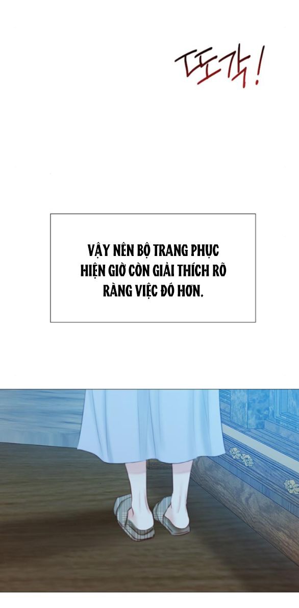 Serena Chapter 16.5 - AB Truyện