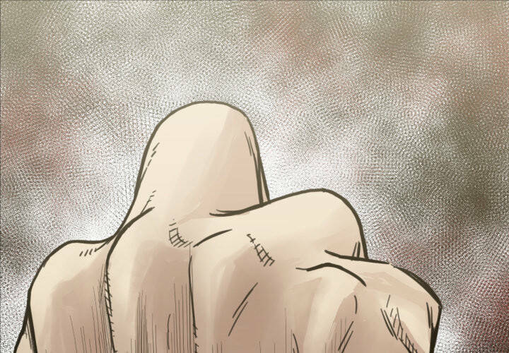 Song Hồn Chapter 51 - AB Truyện