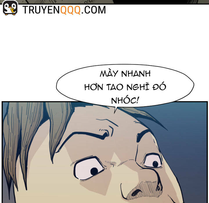 Song Hồn Chapter 51 - AB Truyện