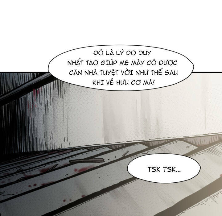 Song Hồn Chapter 53 - TC Truyện