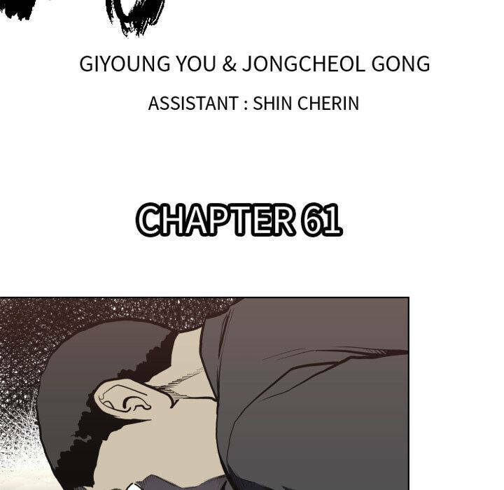 Song Hồn Chapter 62 - TC Truyện