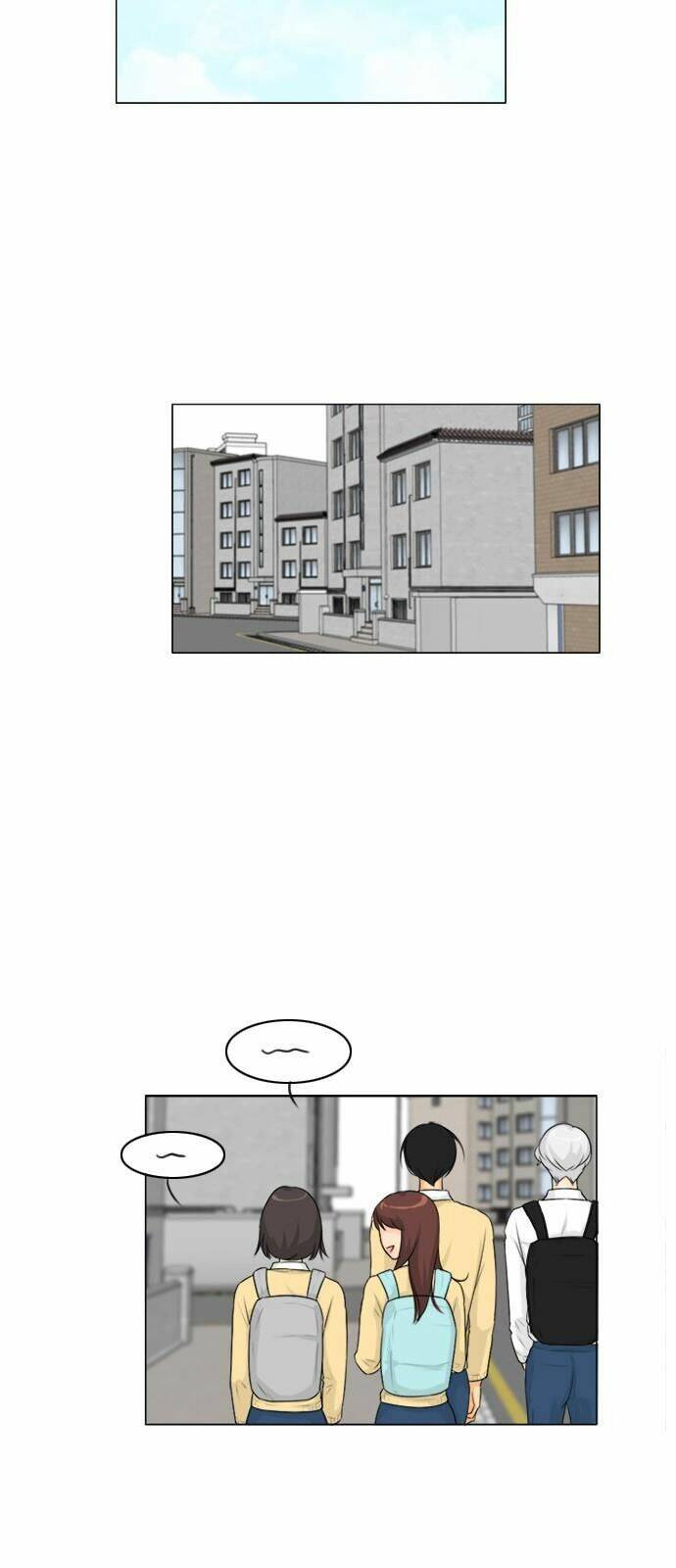 Vợ Ma Chapter 123 - AB Truyện