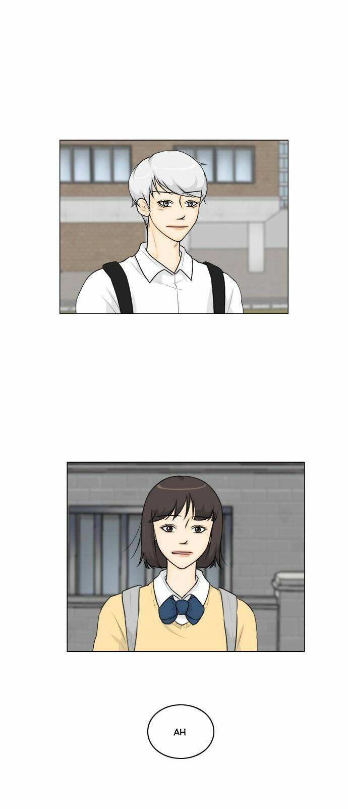 Vợ Ma Chapter 123 - AB Truyện