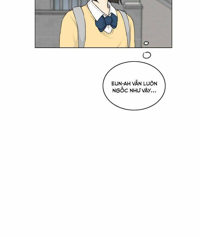 Vợ Ma Chapter 123 - AB Truyện