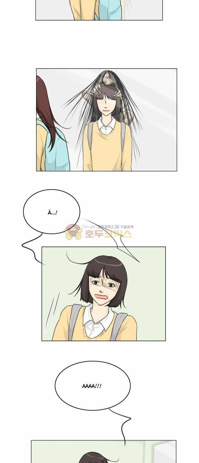 Vợ Ma Chapter 124 - AB Truyện