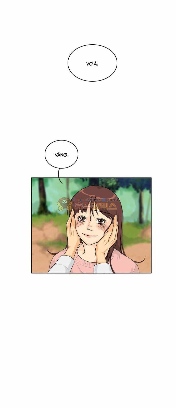 Vợ Ma Chapter 127 - AB Truyện
