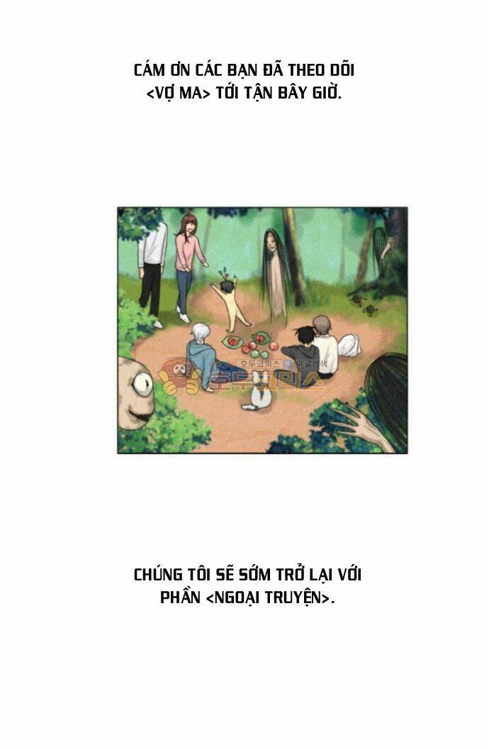Vợ Ma Chapter 127 - AB Truyện