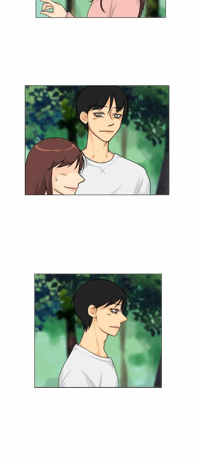 Vợ Ma Chapter 127 - AB Truyện