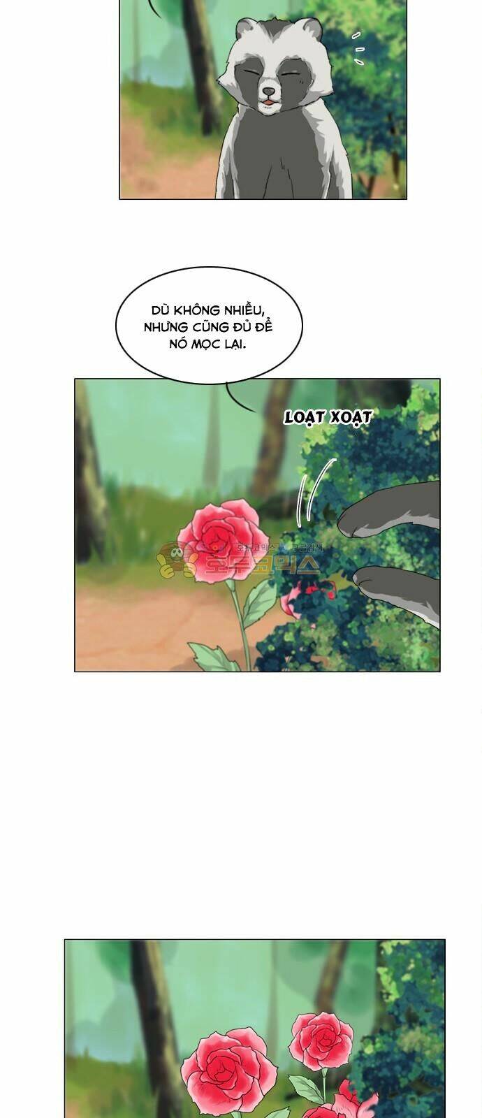Vợ Ma Chapter 127 - AB Truyện