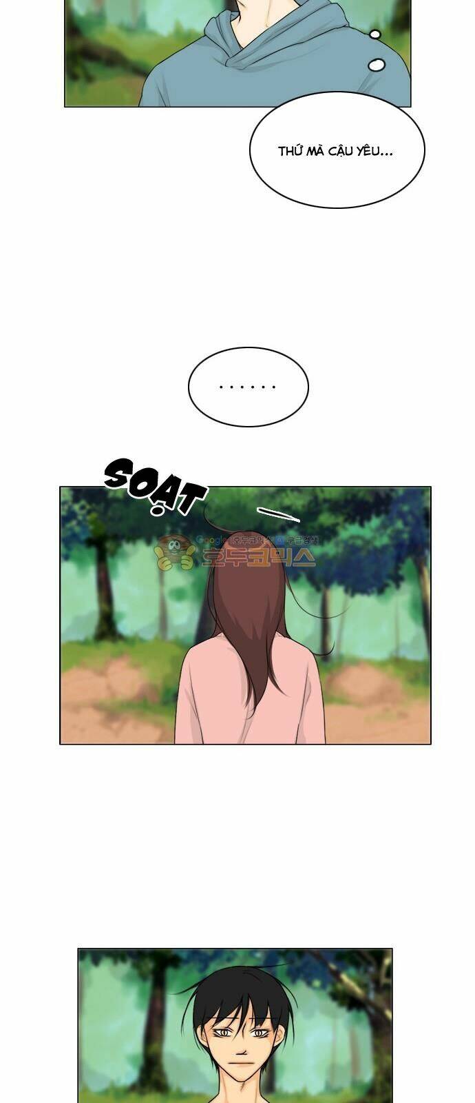 Vợ Ma Chapter 127 - AB Truyện