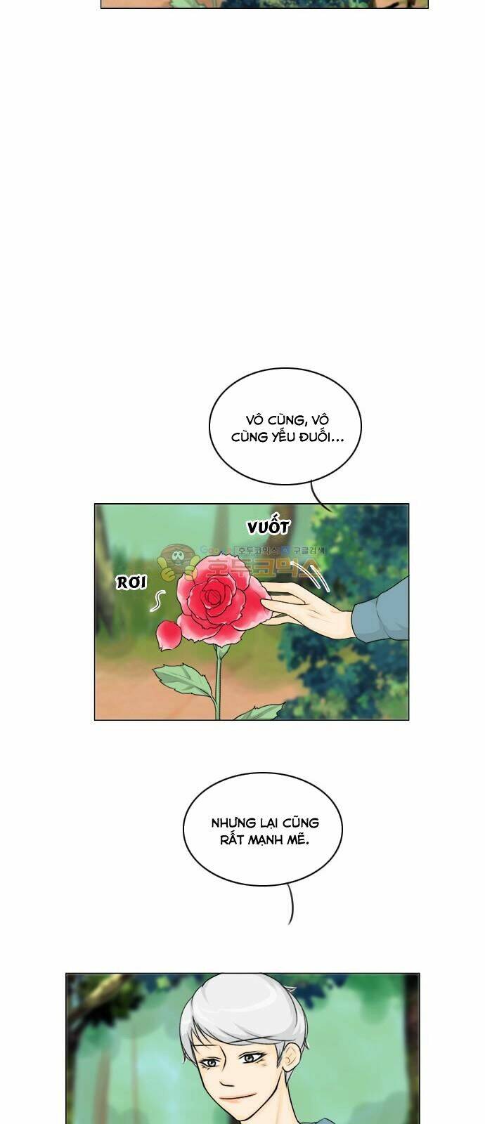 Vợ Ma Chapter 127 - AB Truyện