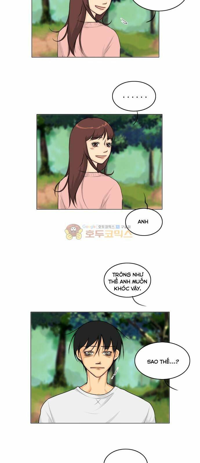 Vợ Ma Chapter 127 - AB Truyện