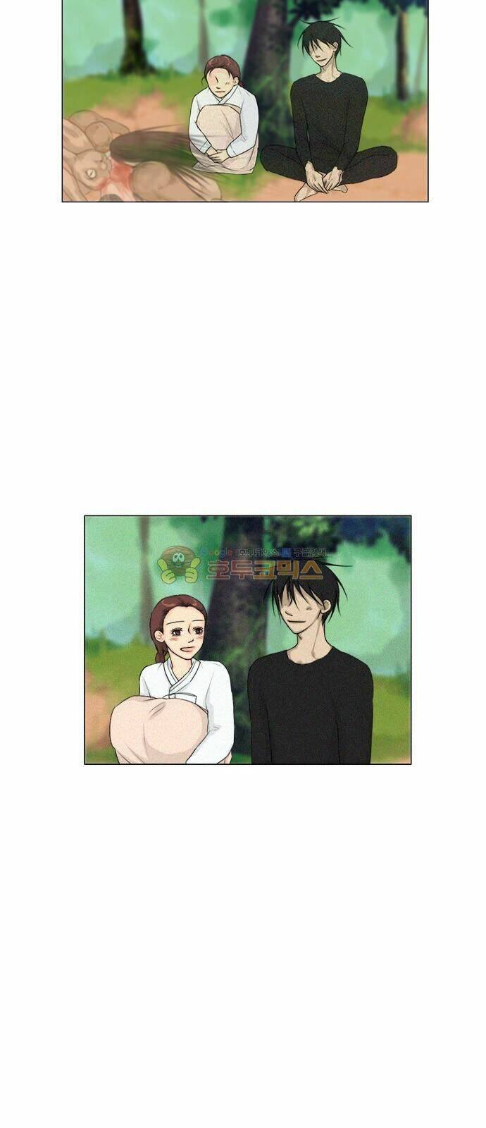 Vợ Ma Chapter 127 - AB Truyện