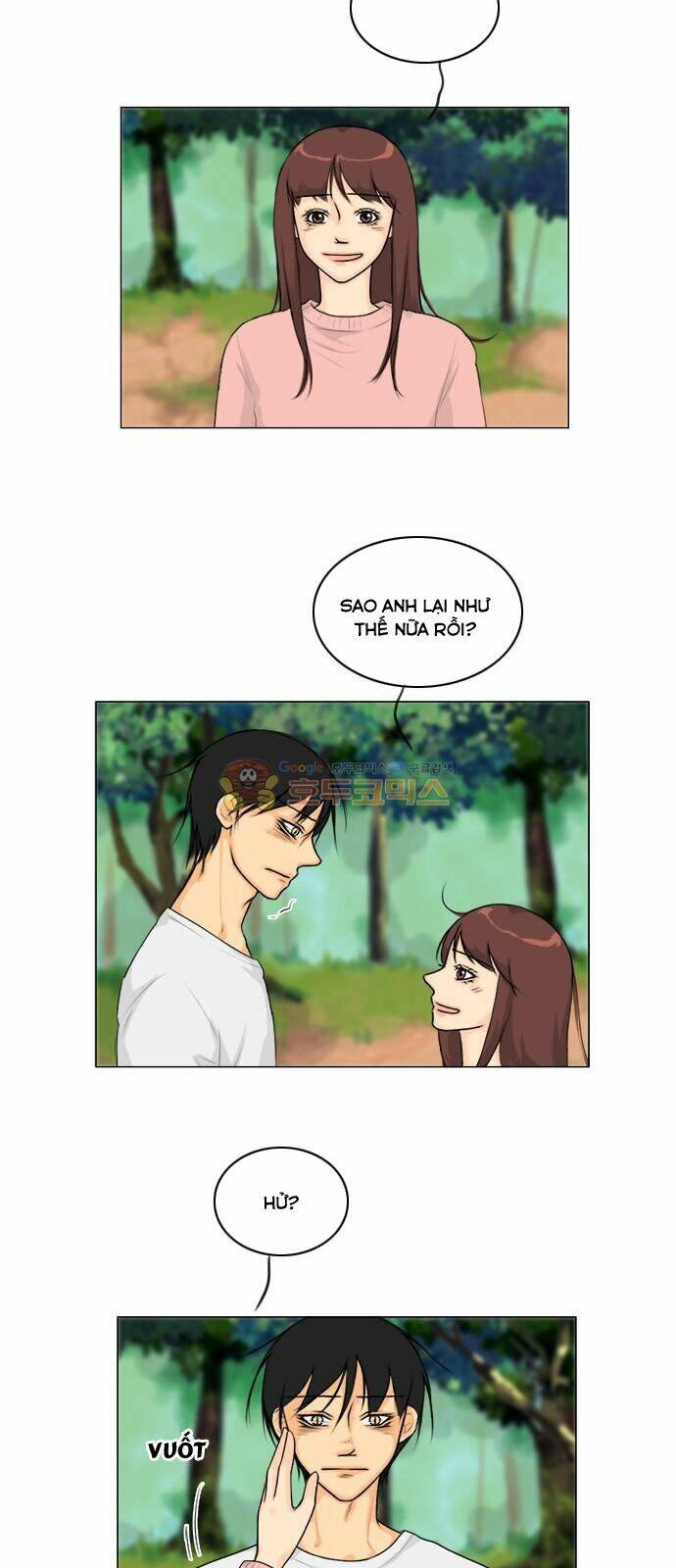 Vợ Ma Chapter 127 - AB Truyện