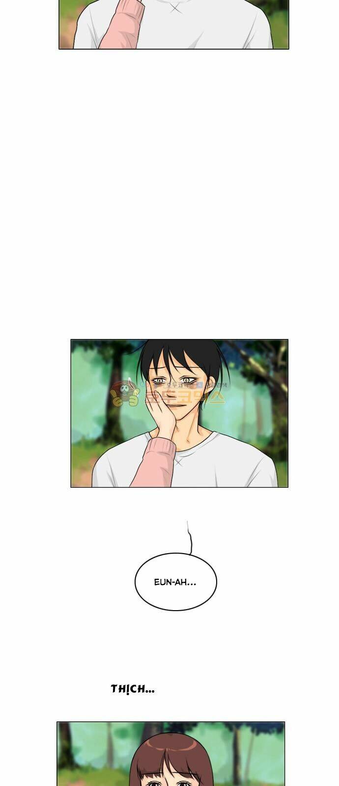 Vợ Ma Chapter 127 - AB Truyện