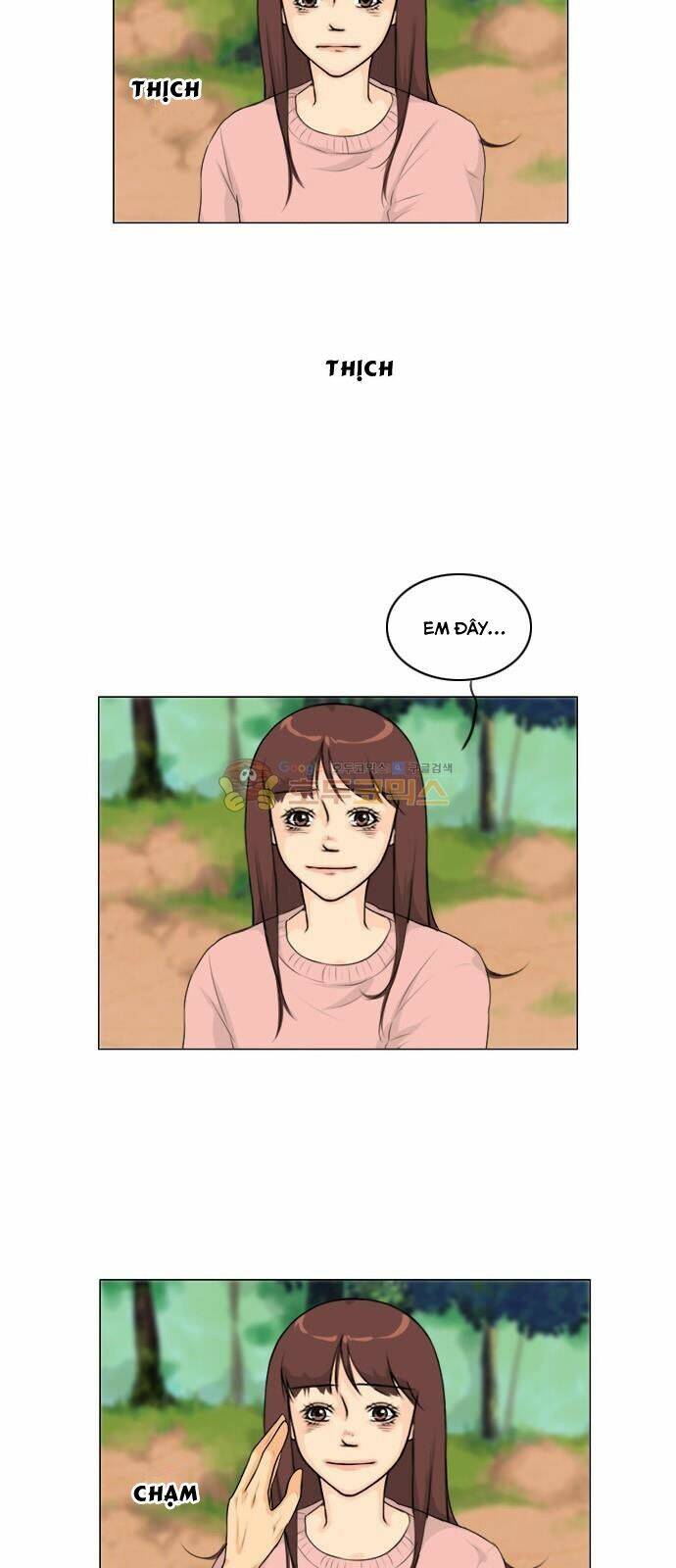 Vợ Ma Chapter 127 - AB Truyện